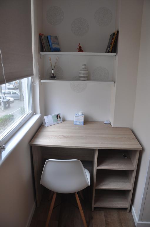 Smp Apartment Timisoara Ngoại thất bức ảnh