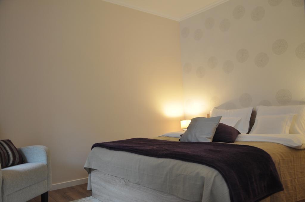 Smp Apartment Timisoara Ngoại thất bức ảnh